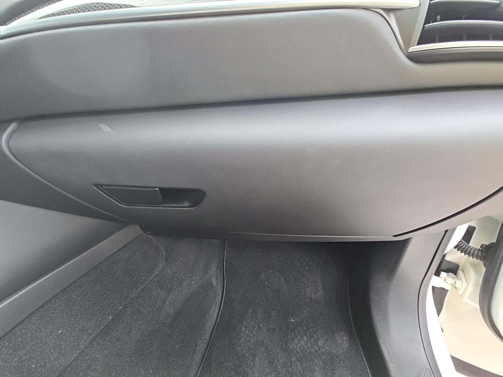 2021 Maserati Levante S AWD