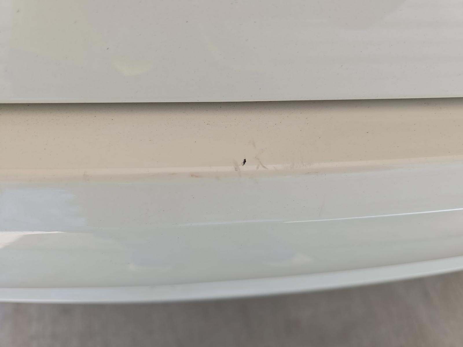 2021 Maserati Levante S AWD