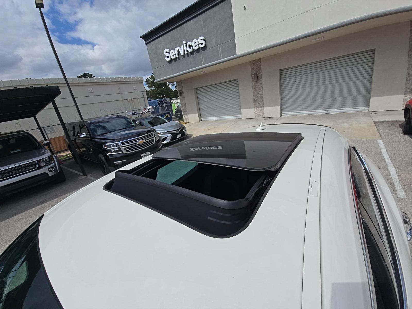 2021 Maserati Levante S AWD