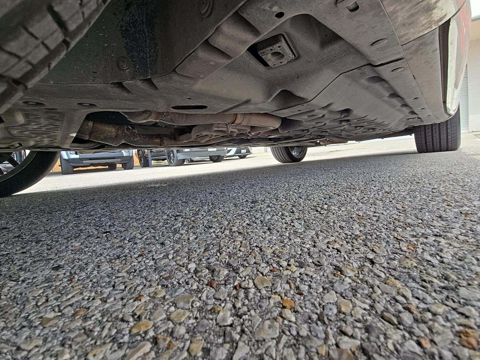 2021 Maserati Levante S AWD