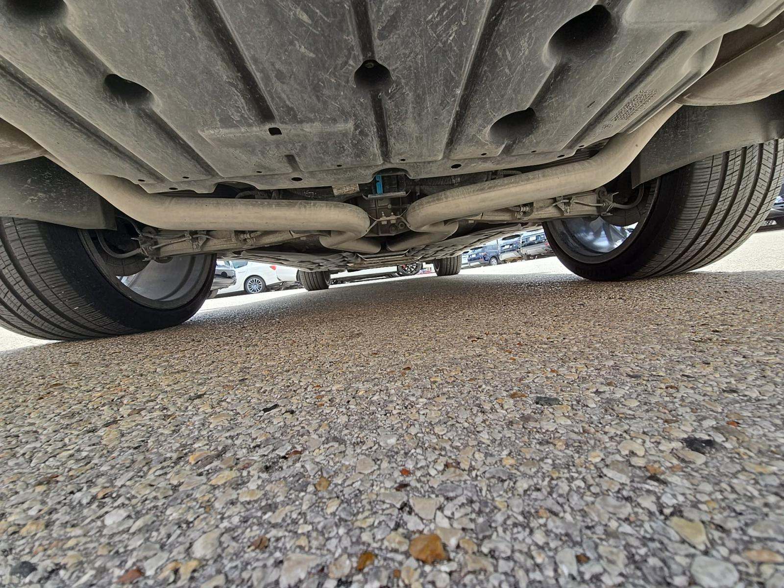 2021 Maserati Levante S AWD