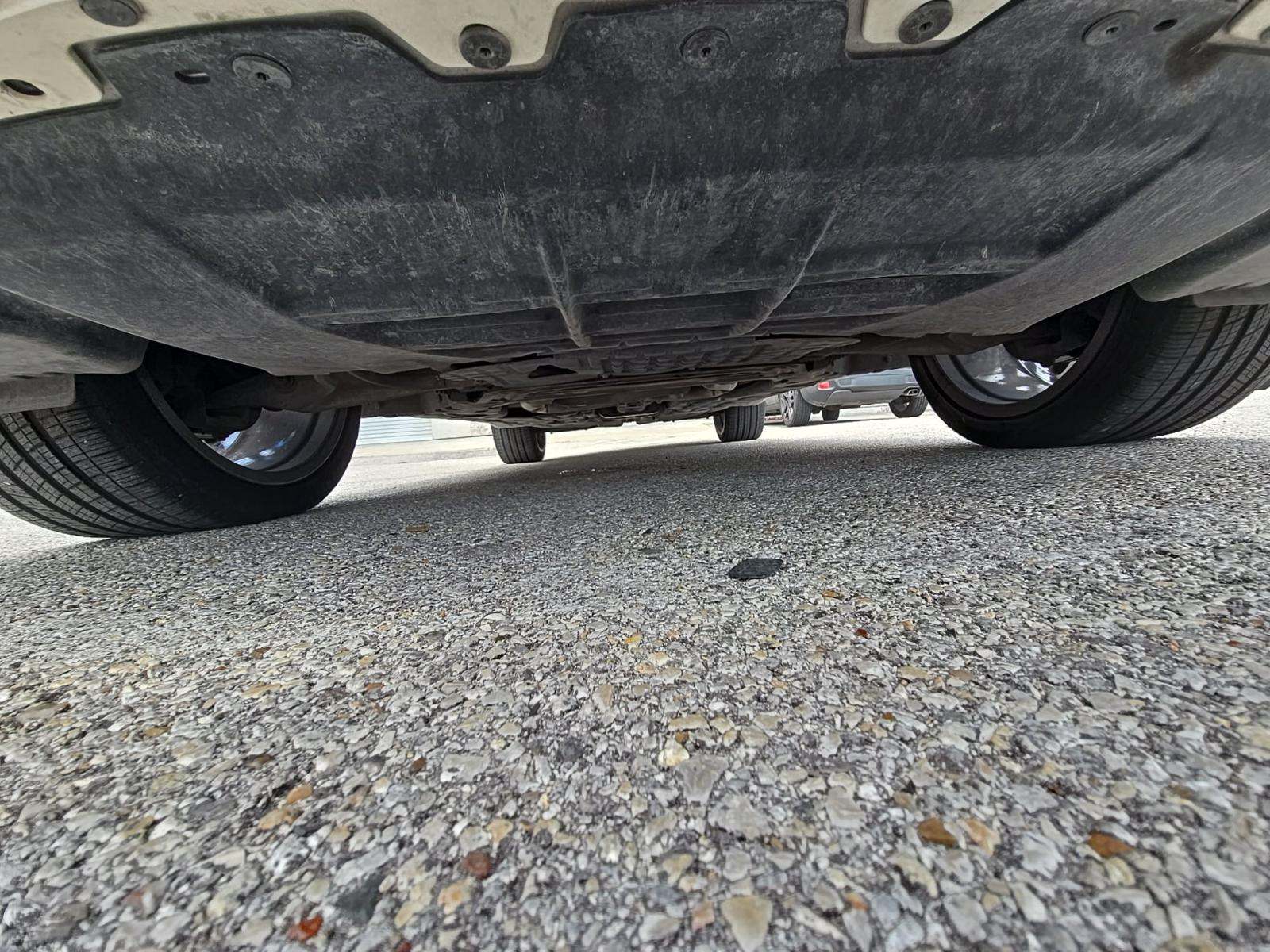 2021 Maserati Levante S AWD