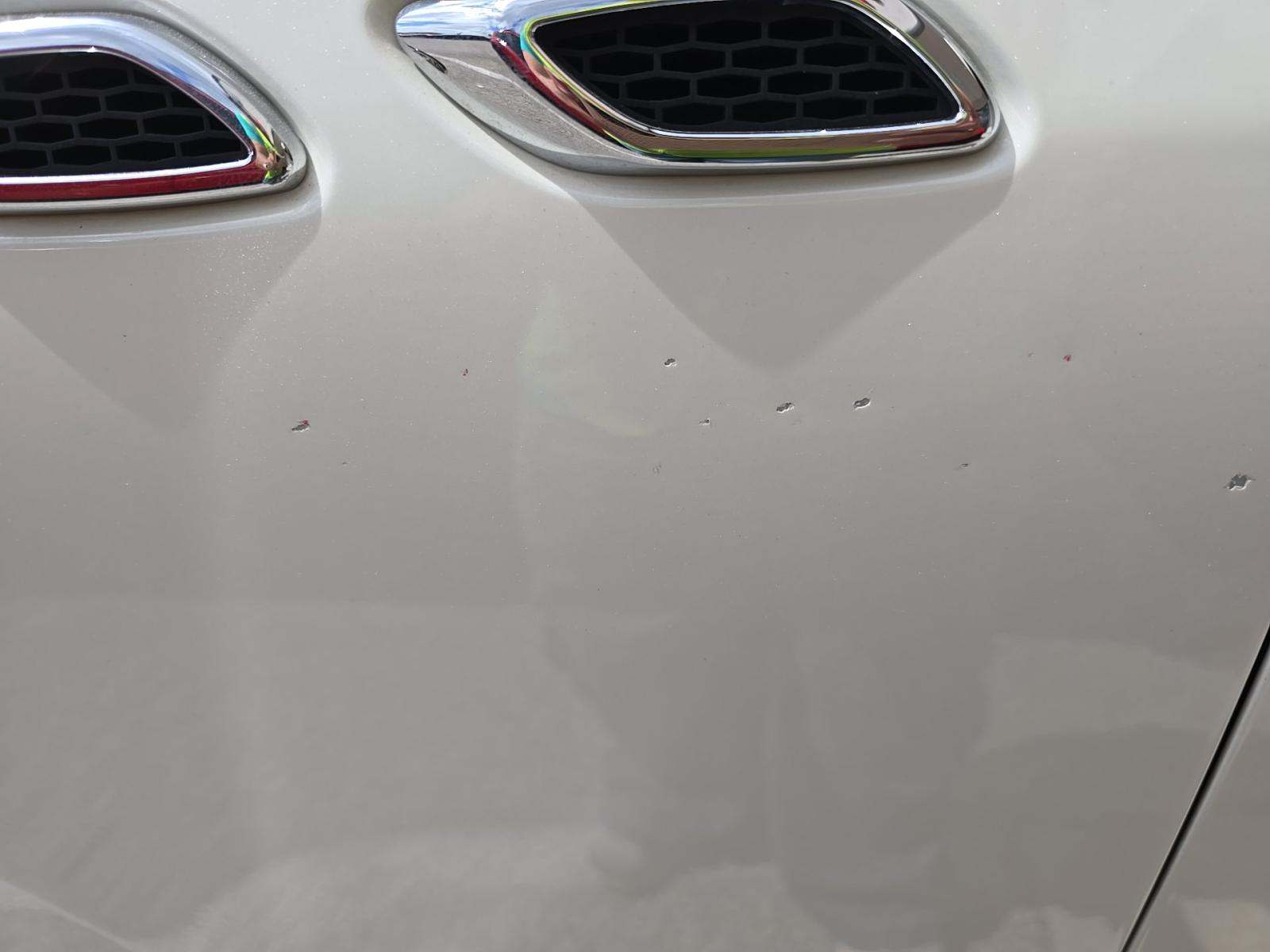 2021 Maserati Levante S AWD