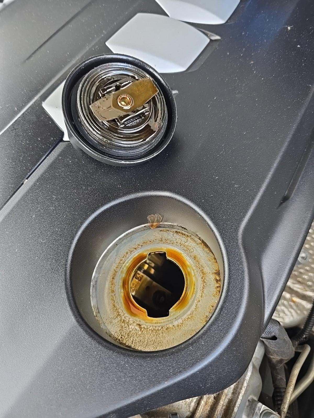 2021 Maserati Levante S AWD