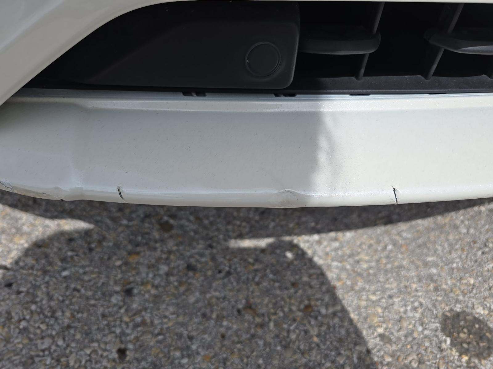 2021 Maserati Levante S AWD