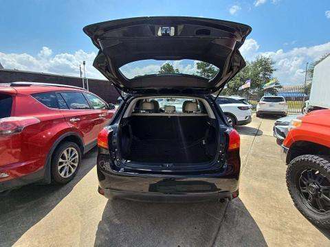 2017 Mitsubishi Outlander Sport ES FWD