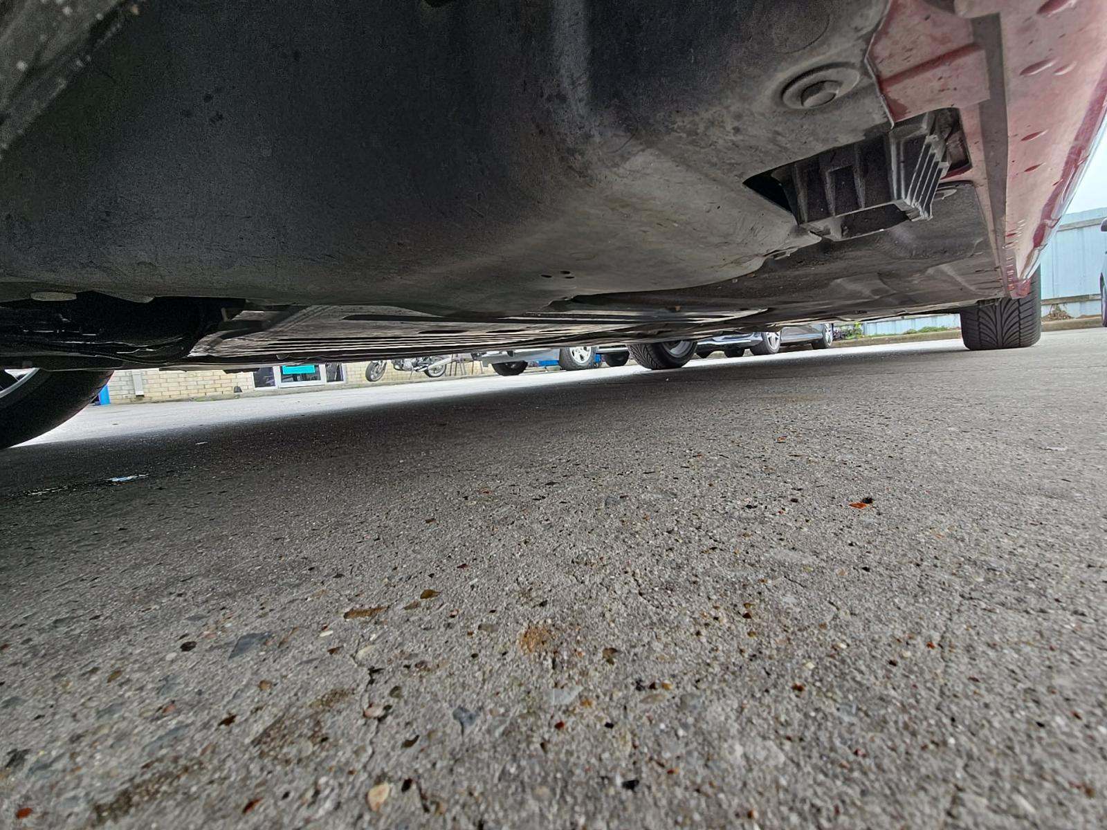 2019 BMW 3 Series 330i RWD