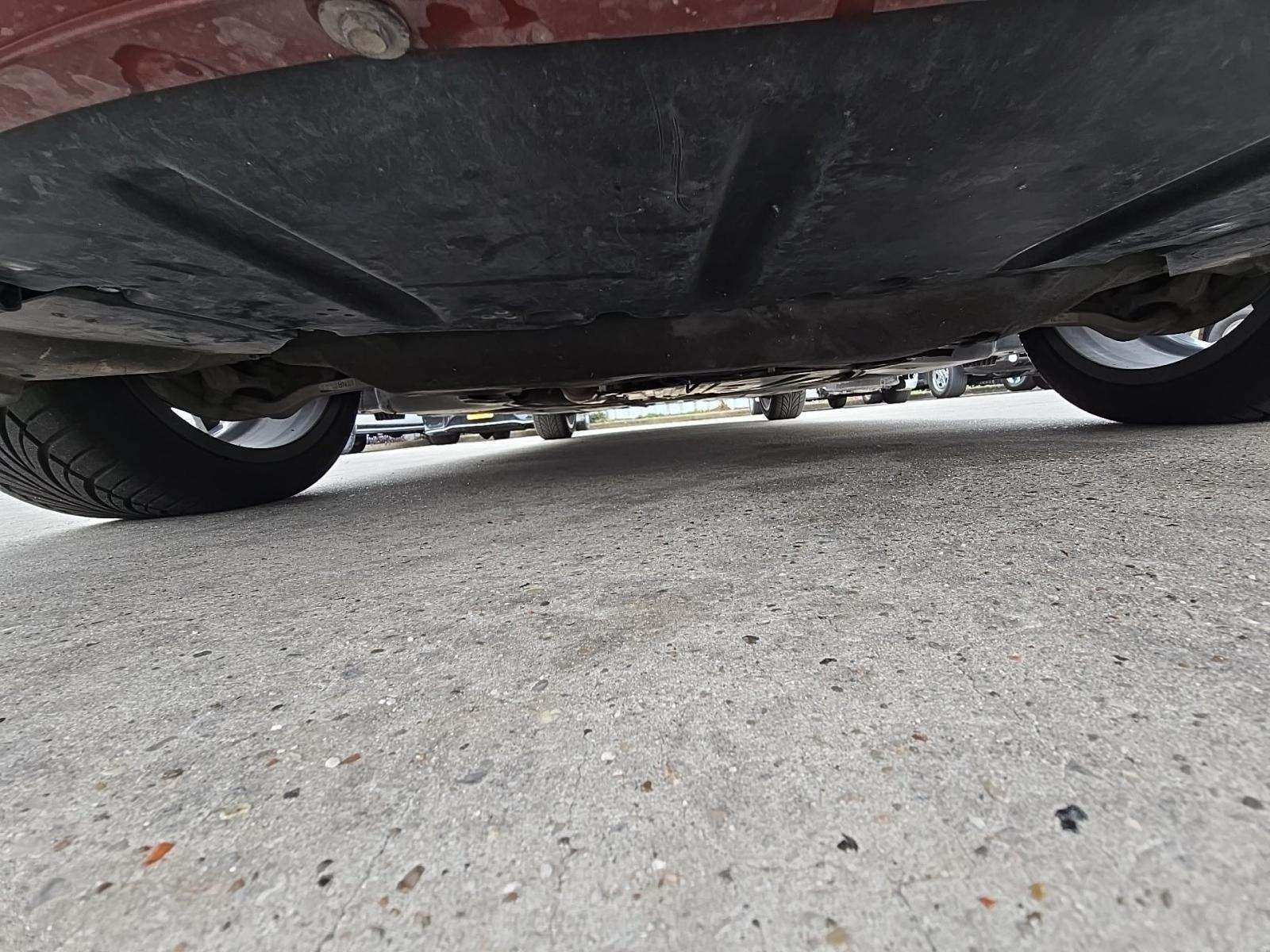 2019 BMW 3 Series 330i RWD