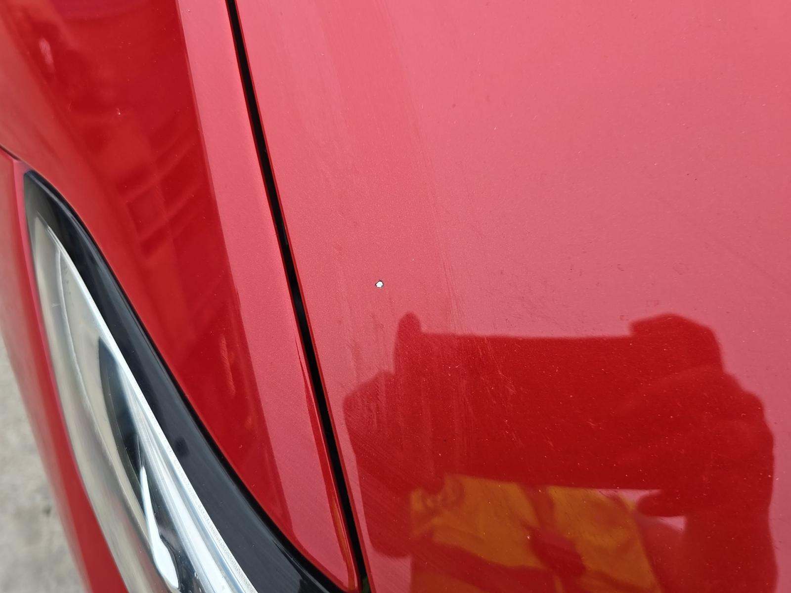 2019 BMW 3 Series 330i RWD