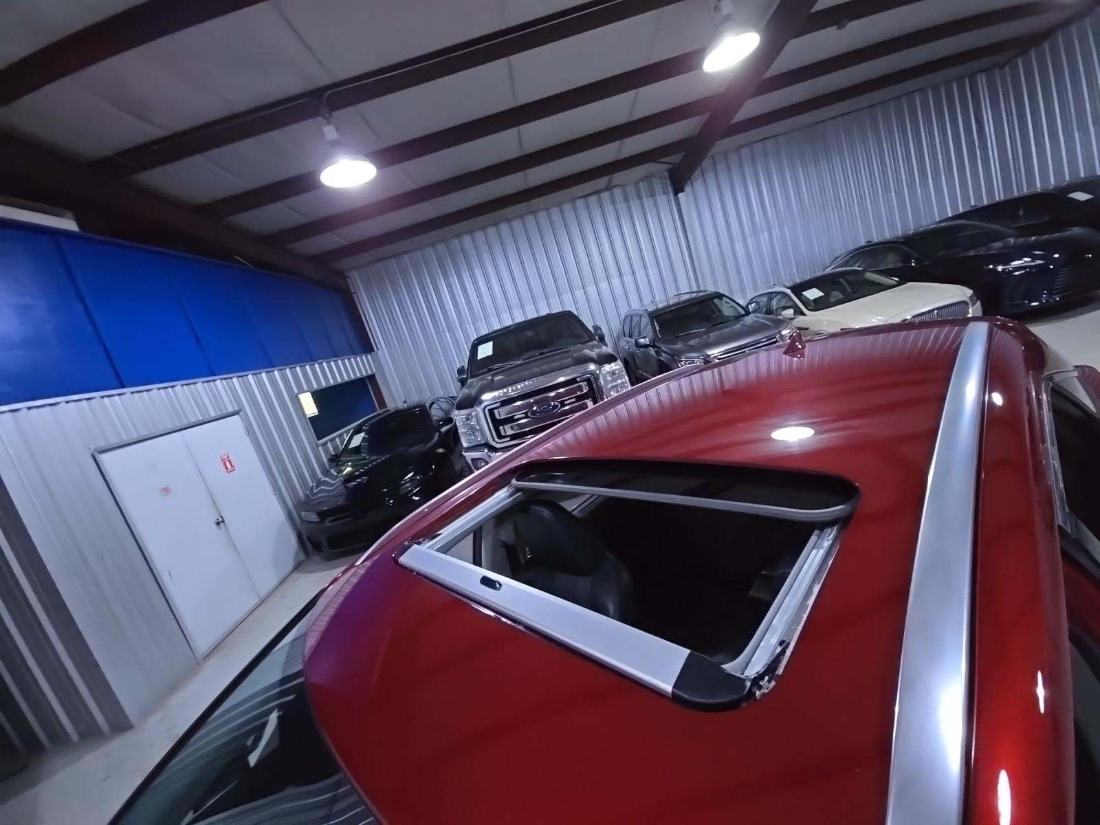 2021 Lexus RX RX 350 AWD