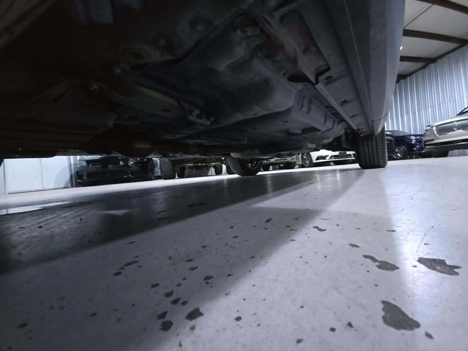 2021 Lexus RX RX 350 AWD