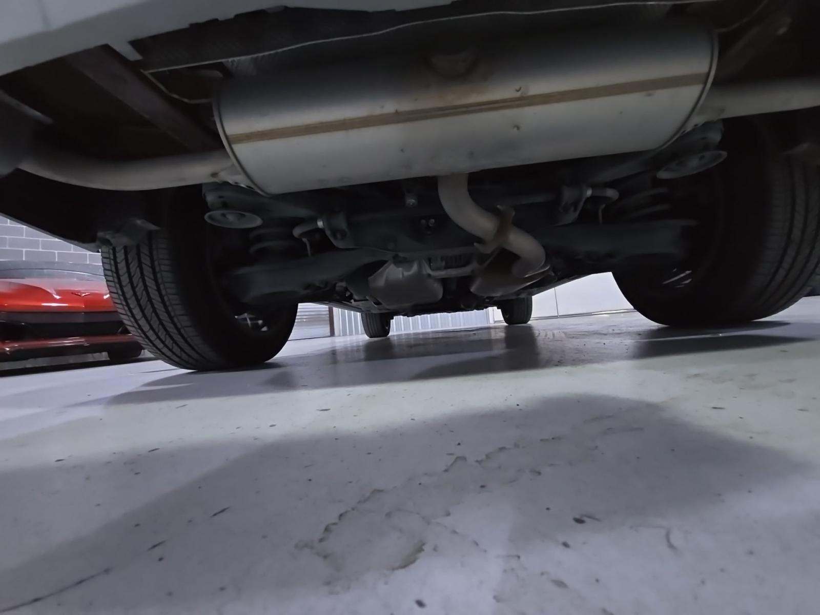 2021 Lexus RX RX 350 AWD