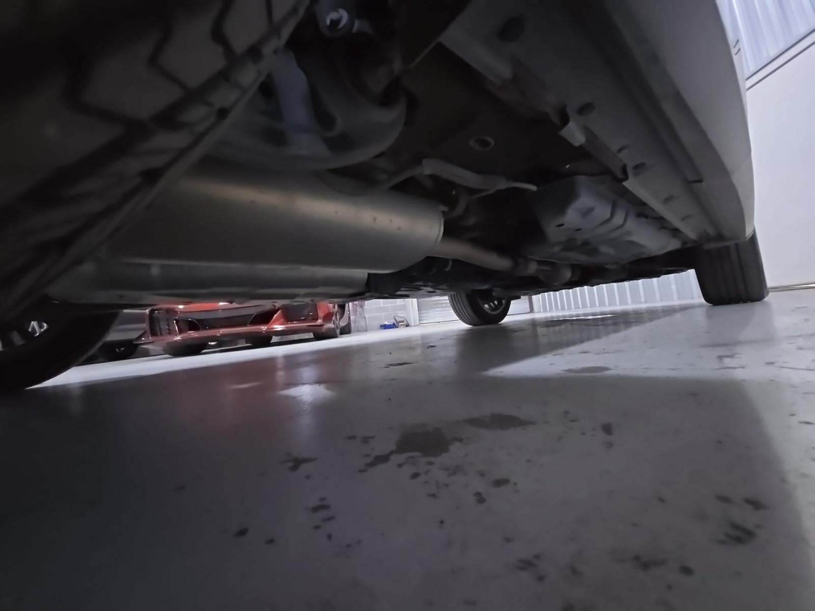 2021 Lexus RX RX 350 AWD