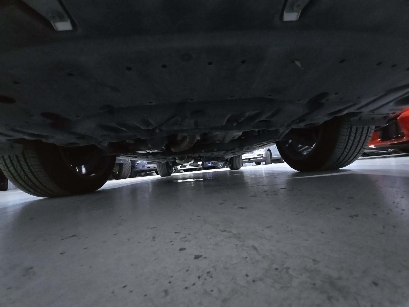 2021 Lexus RX RX 350 AWD