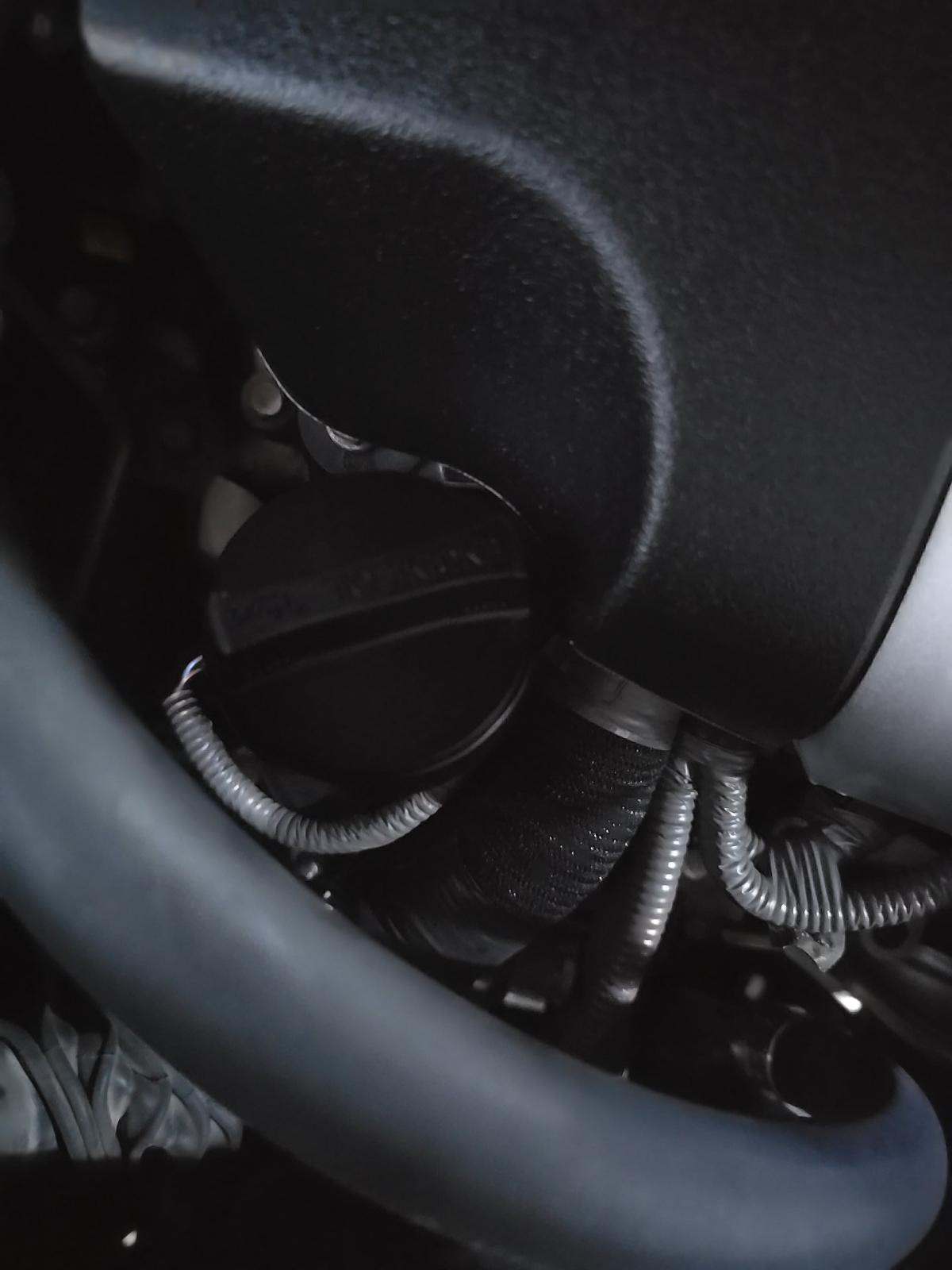 2021 Lexus RX RX 350 AWD