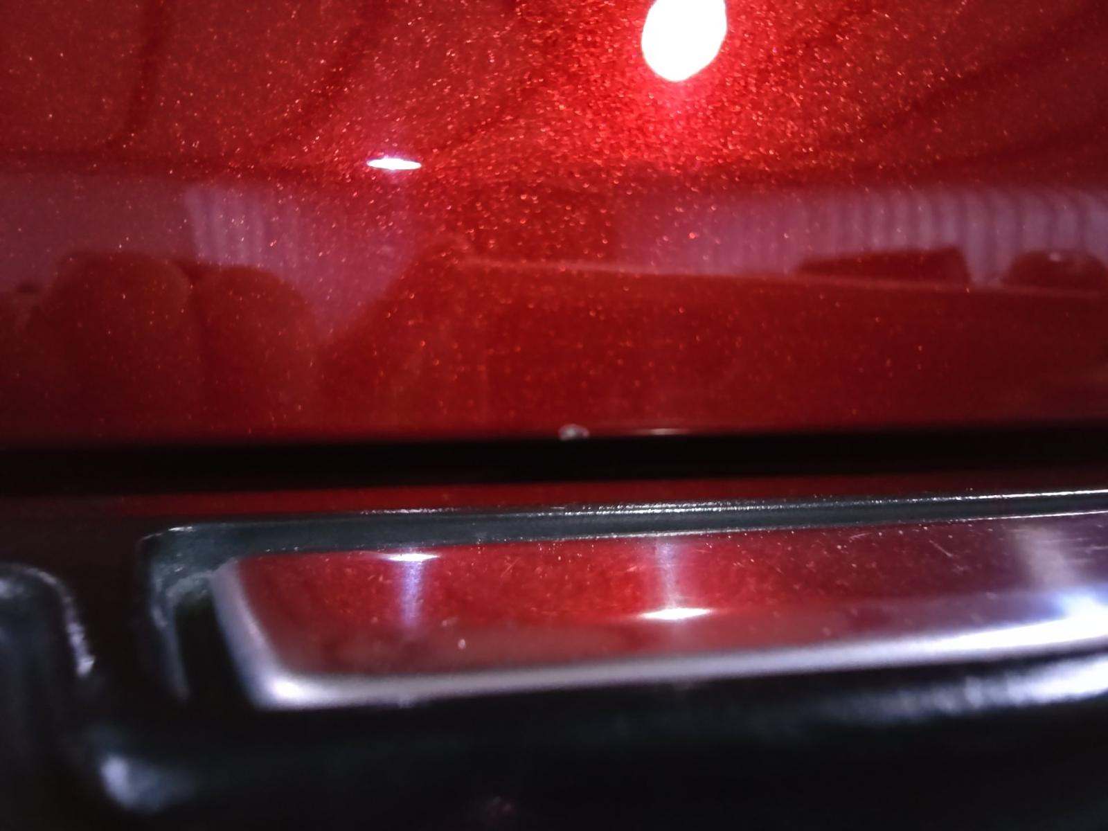 2021 Lexus RX RX 350 AWD