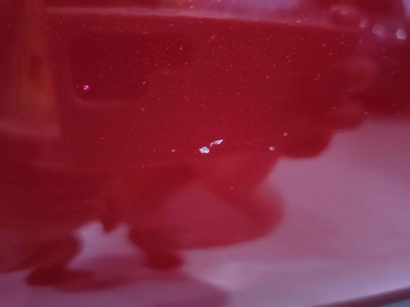 2021 Lexus RX RX 350 AWD