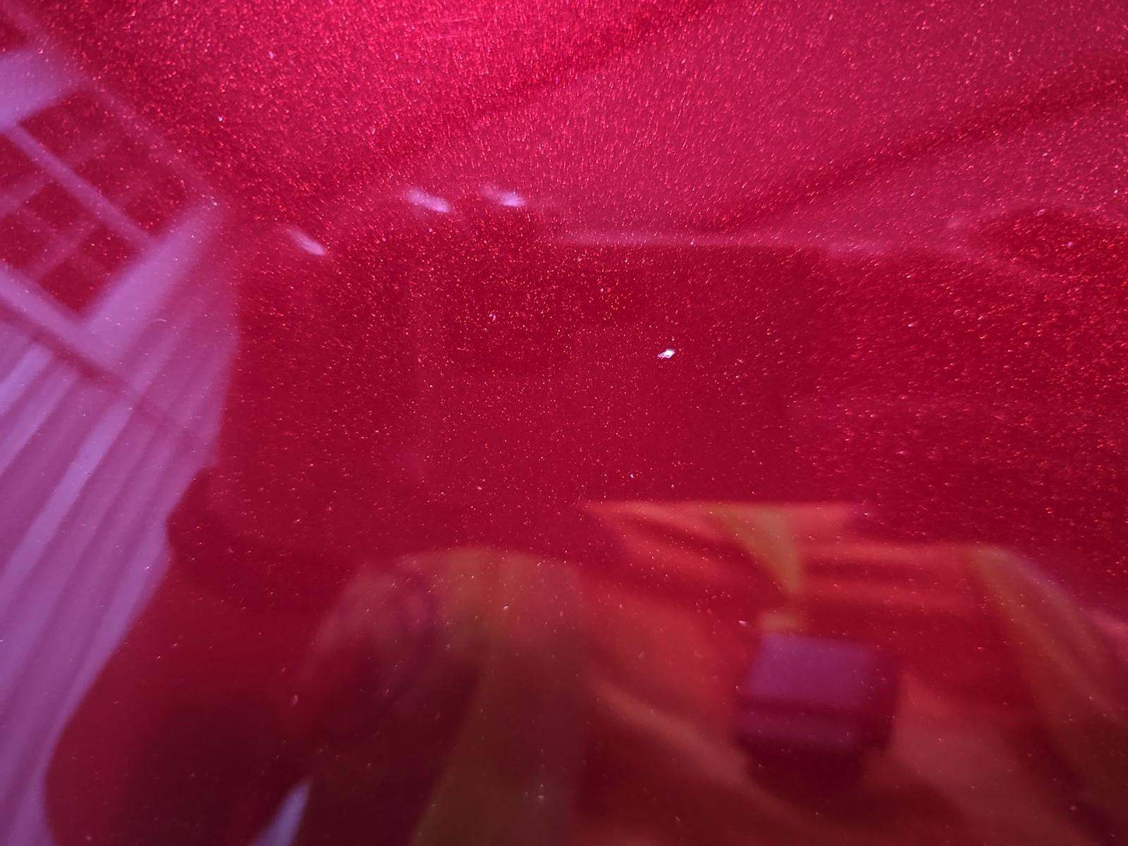 2021 Lexus RX RX 350 AWD