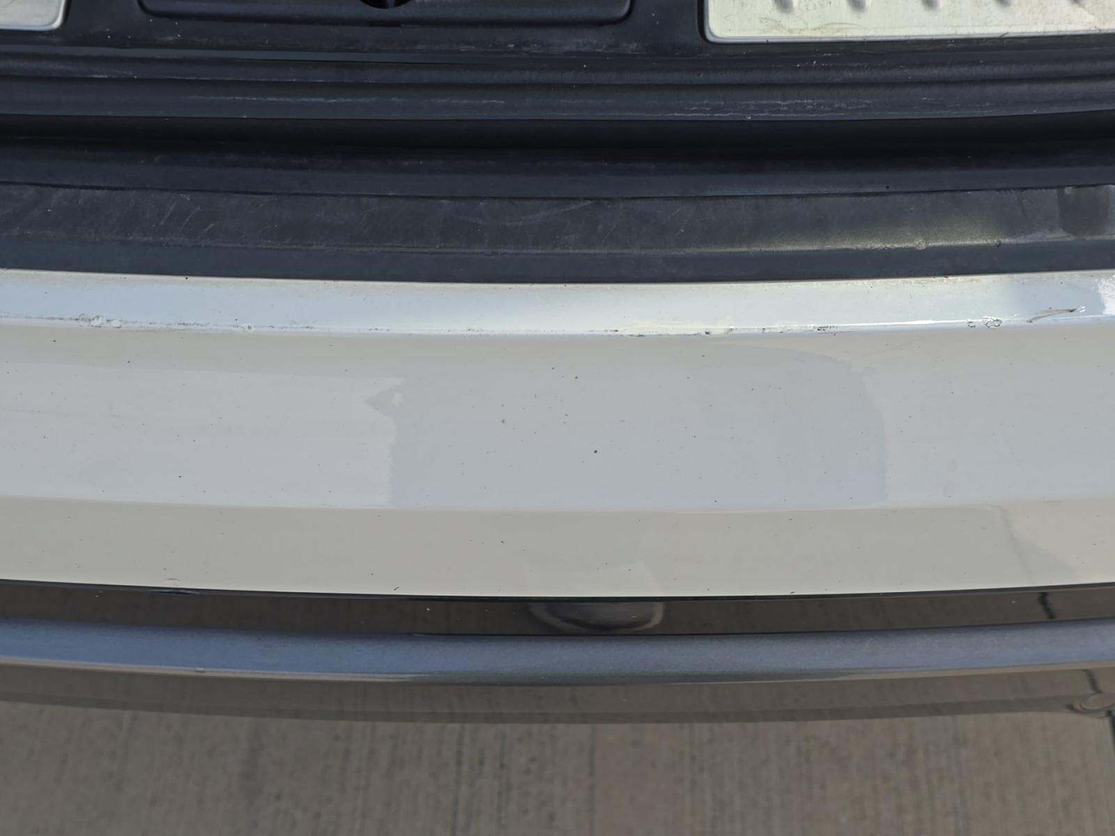 2020 Land Rover Range Rover Velar R-Dynamic S AWD