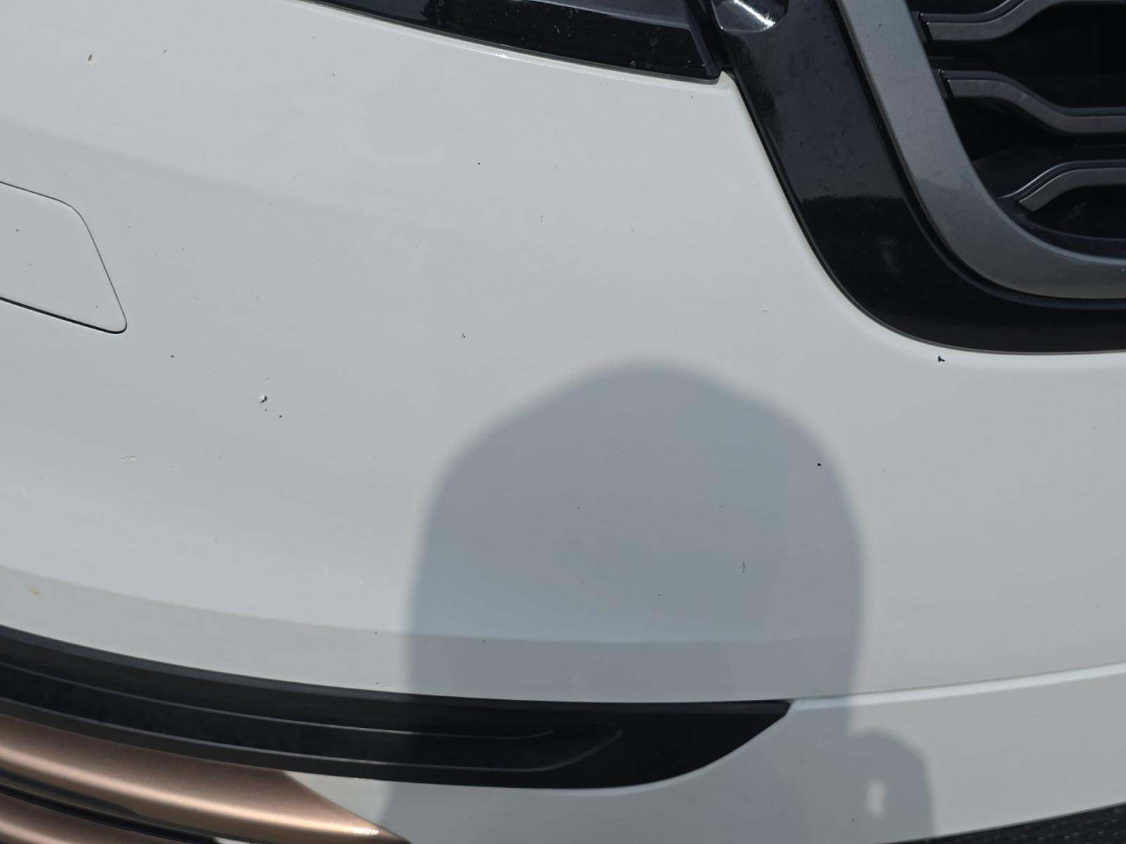 2020 Land Rover Range Rover Velar R-Dynamic S AWD