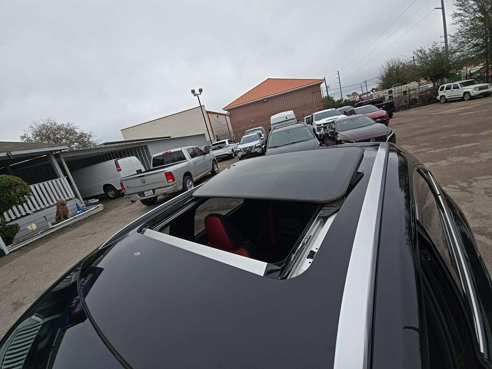 2019 Lexus NX NX 300 F SPORT FWD