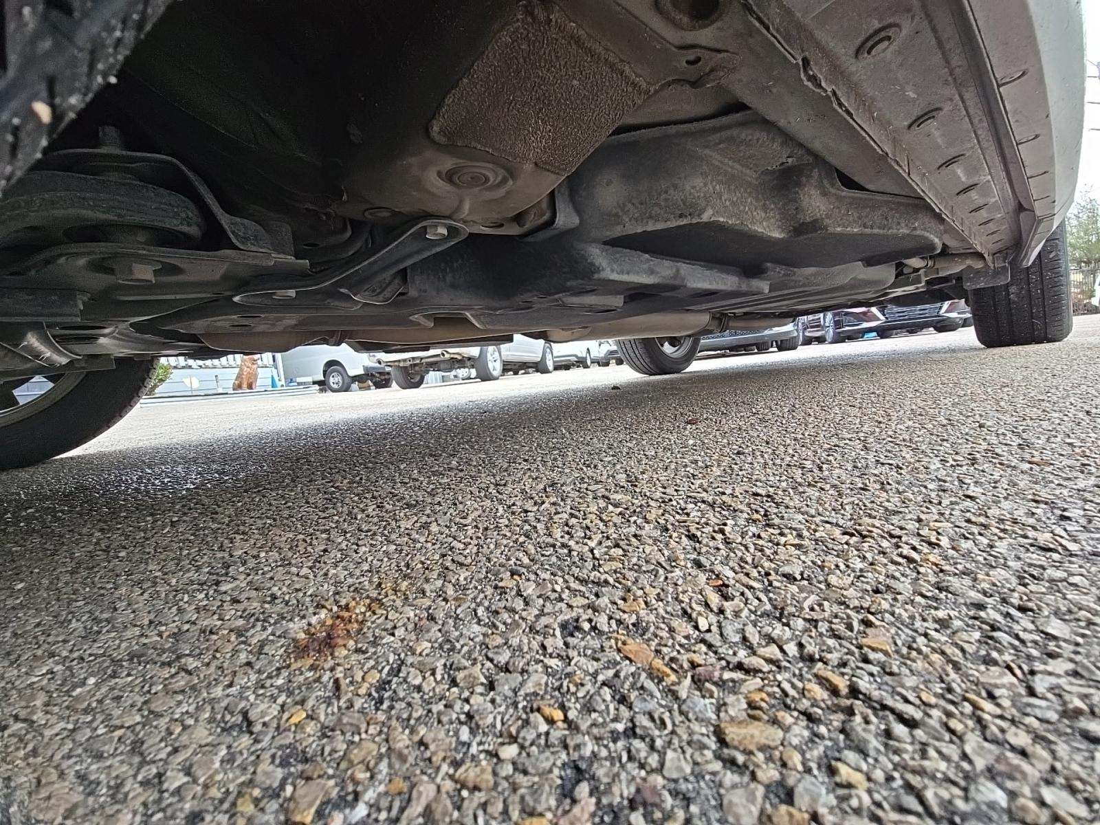 2019 Lexus NX NX 300 F SPORT FWD