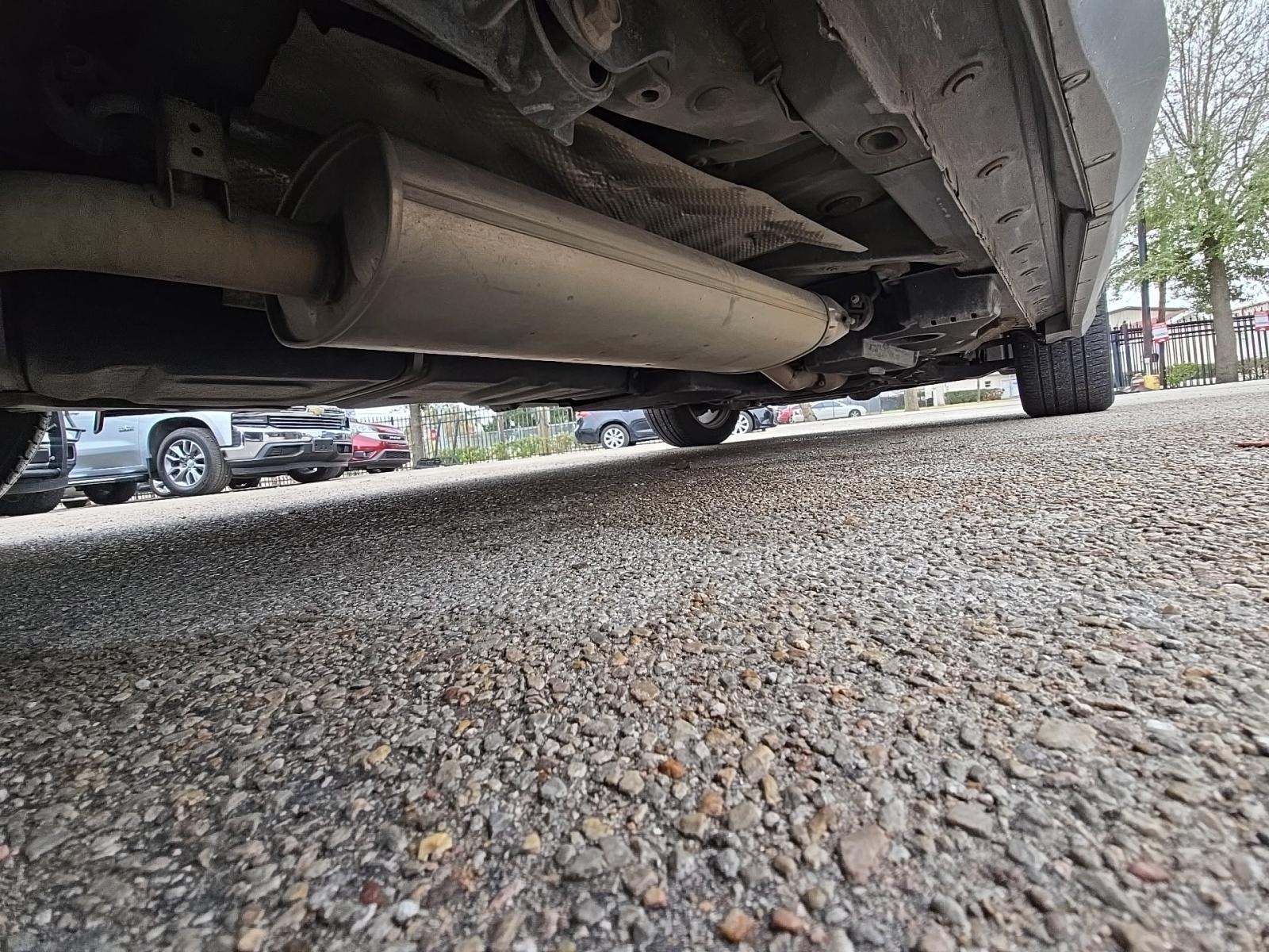 2019 Lexus NX NX 300 F SPORT FWD