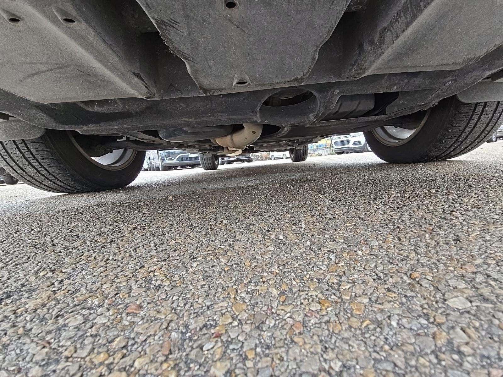 2019 Lexus NX NX 300 F SPORT FWD