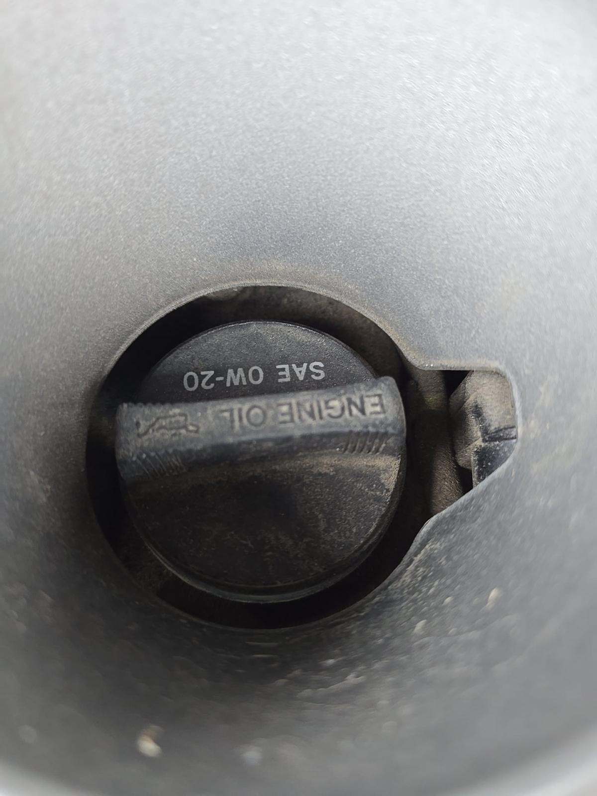 2019 Lexus NX NX 300 F SPORT FWD