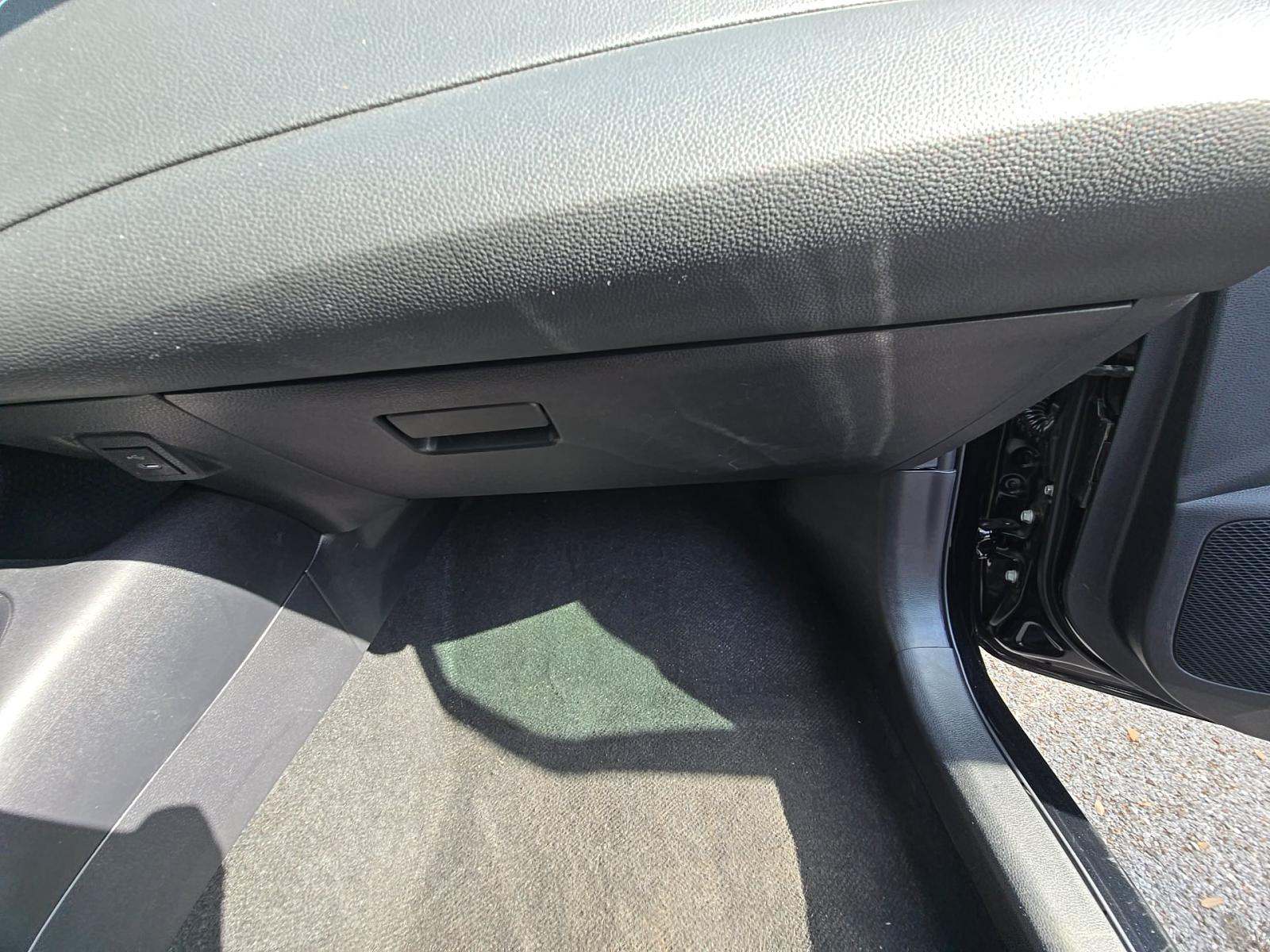 2024 Toyota Corolla LE FWD