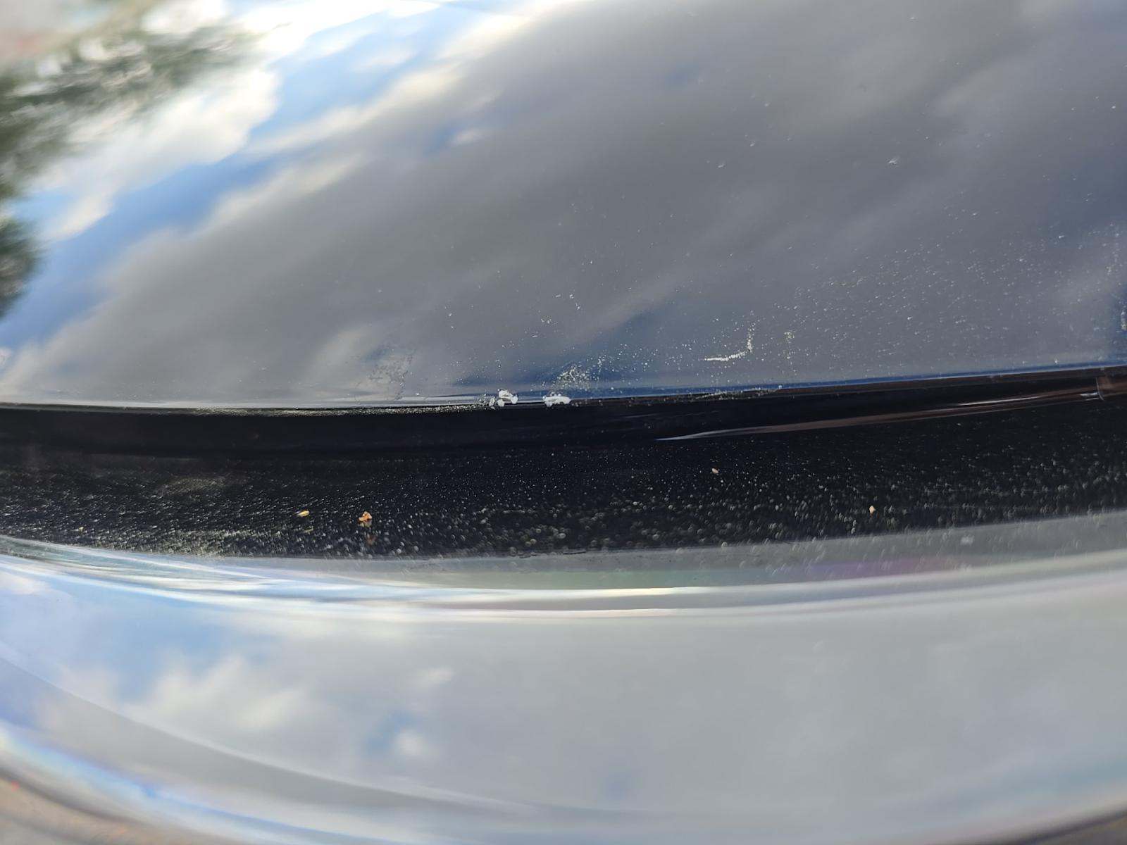 2024 Toyota Corolla LE FWD