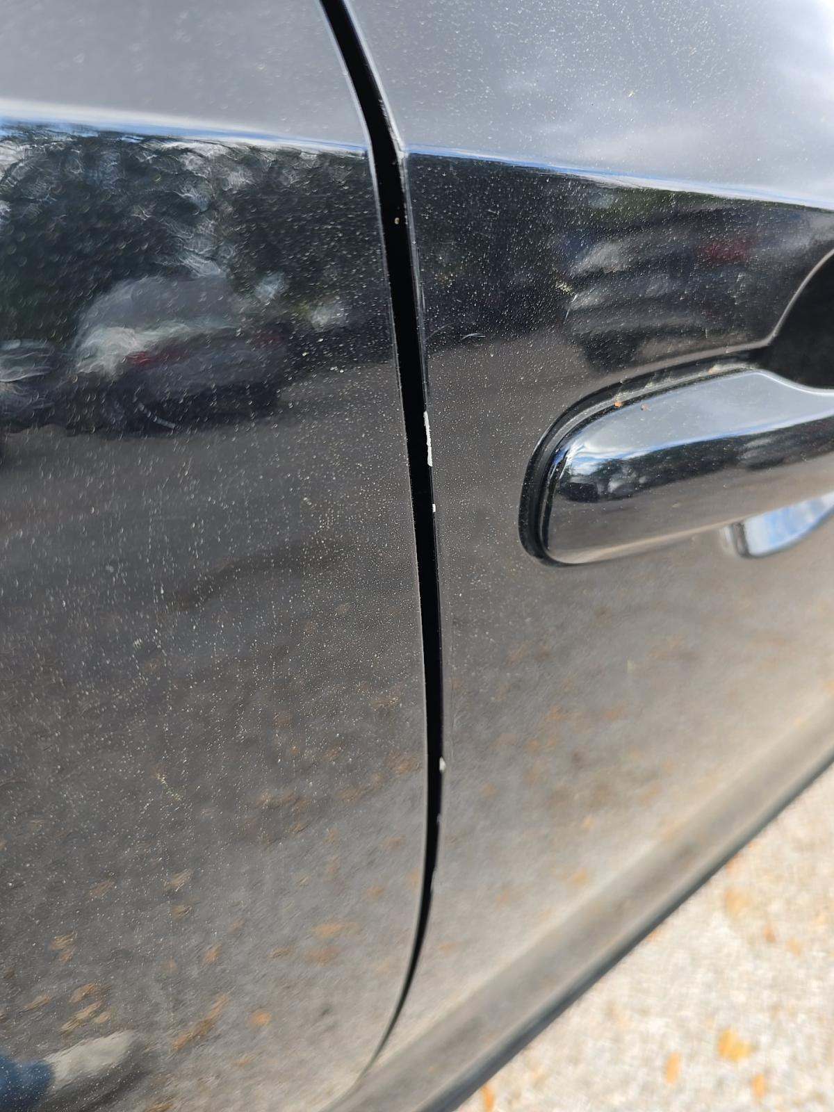 2024 Toyota Corolla LE FWD