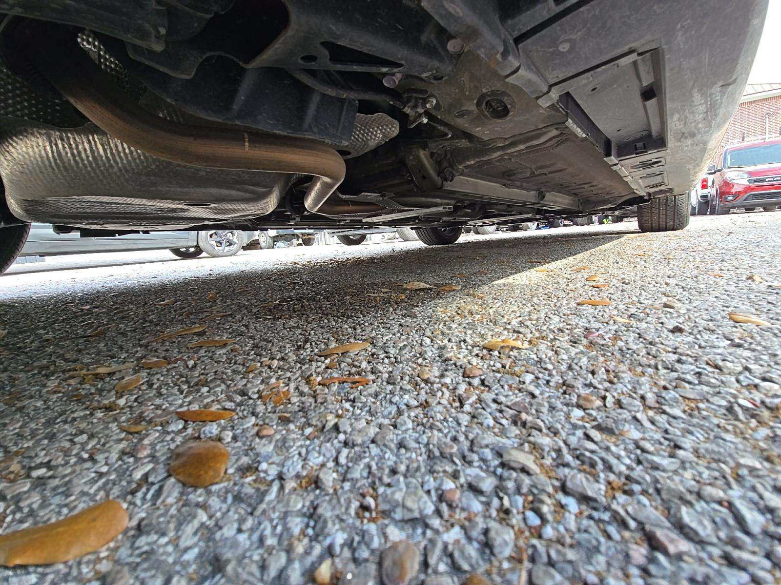 2024 Toyota Corolla LE FWD