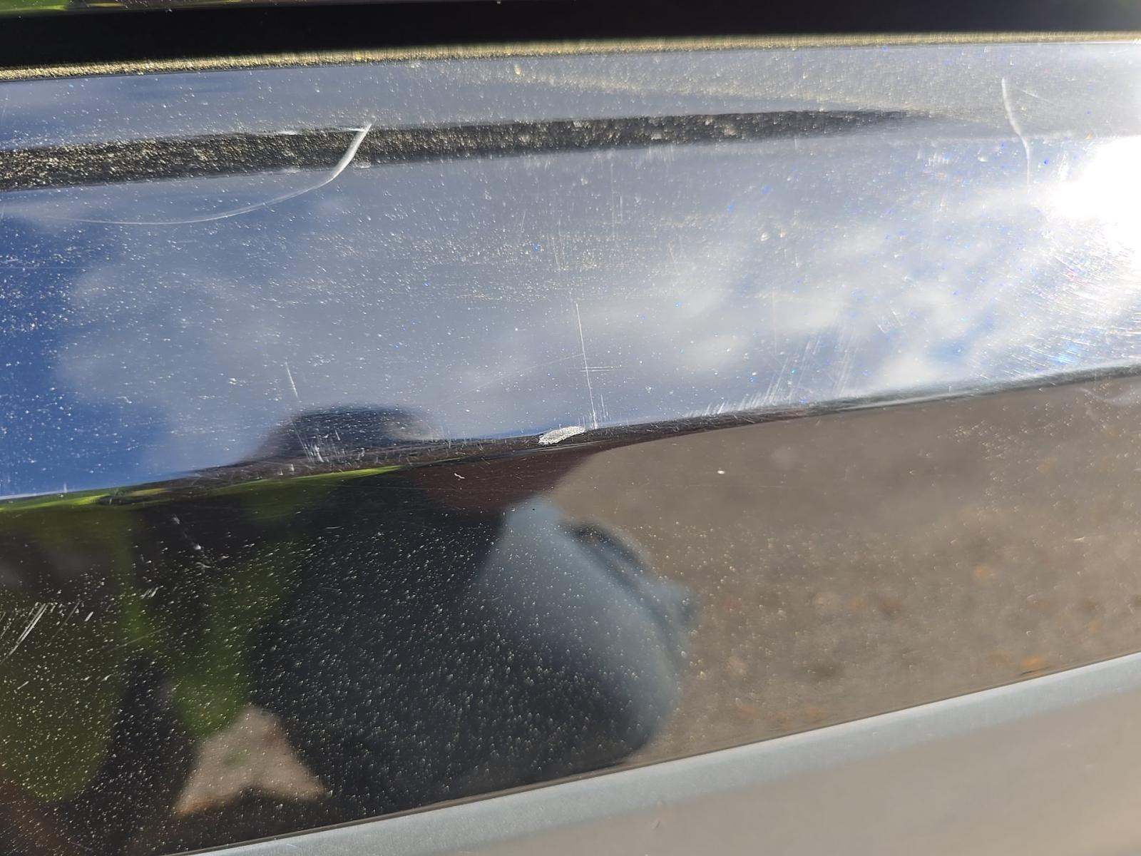 2024 Toyota Corolla LE FWD