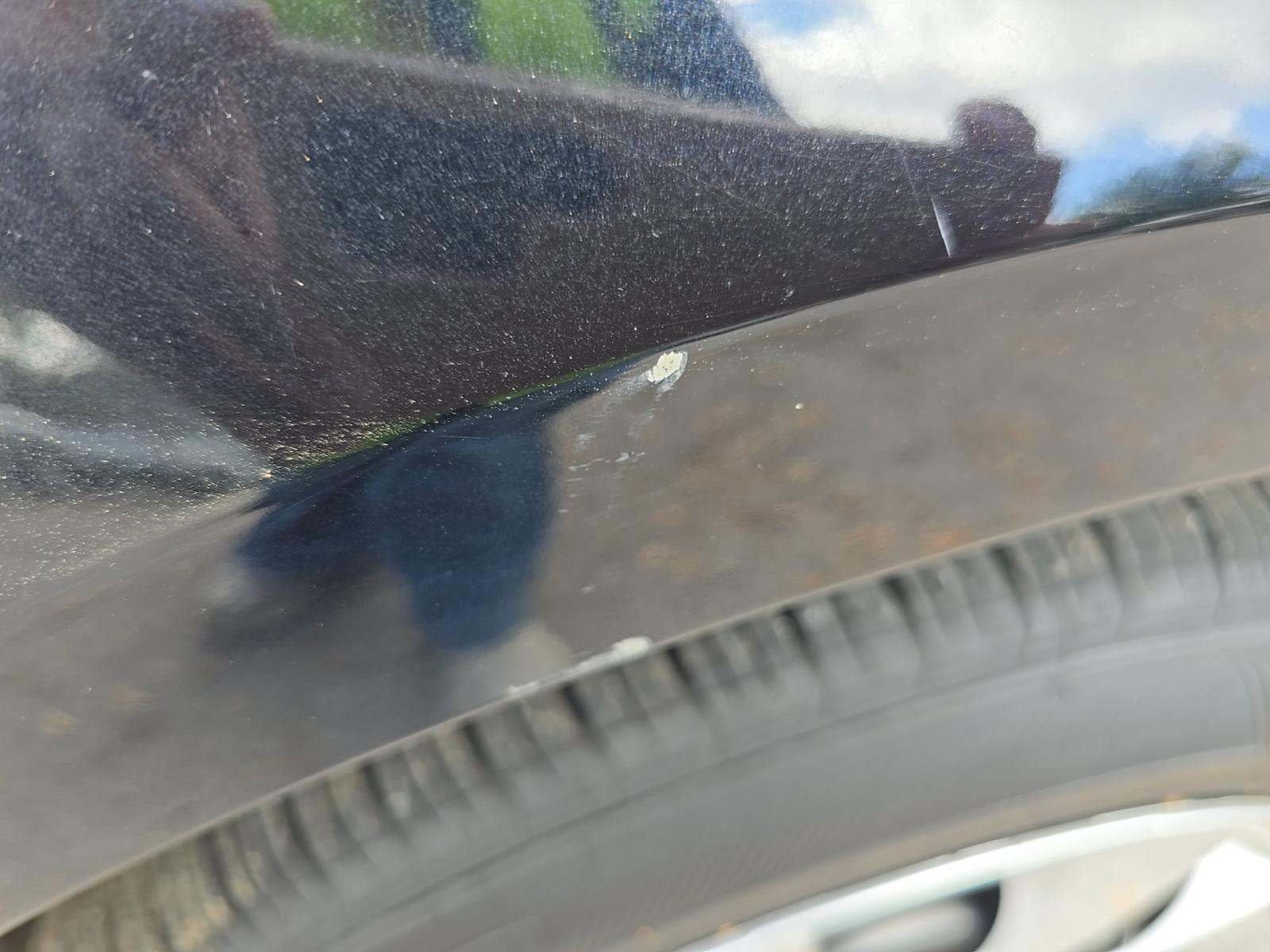 2024 Toyota Corolla LE FWD