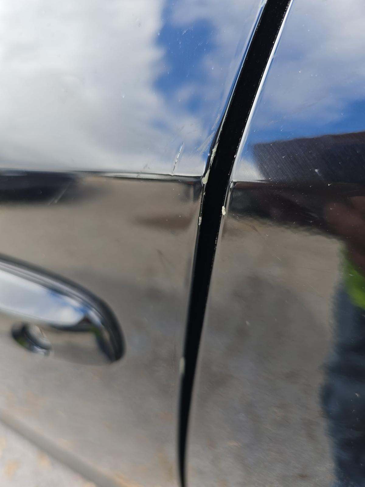 2024 Toyota Corolla LE FWD