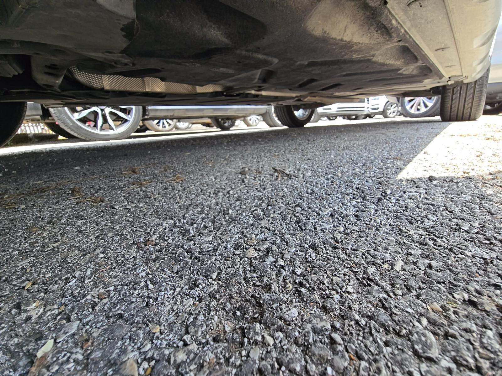 MERCEDES-BENZ GLA-CLASS - 7