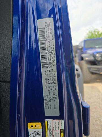 JEEP UNLIMITED SPORT S - 1