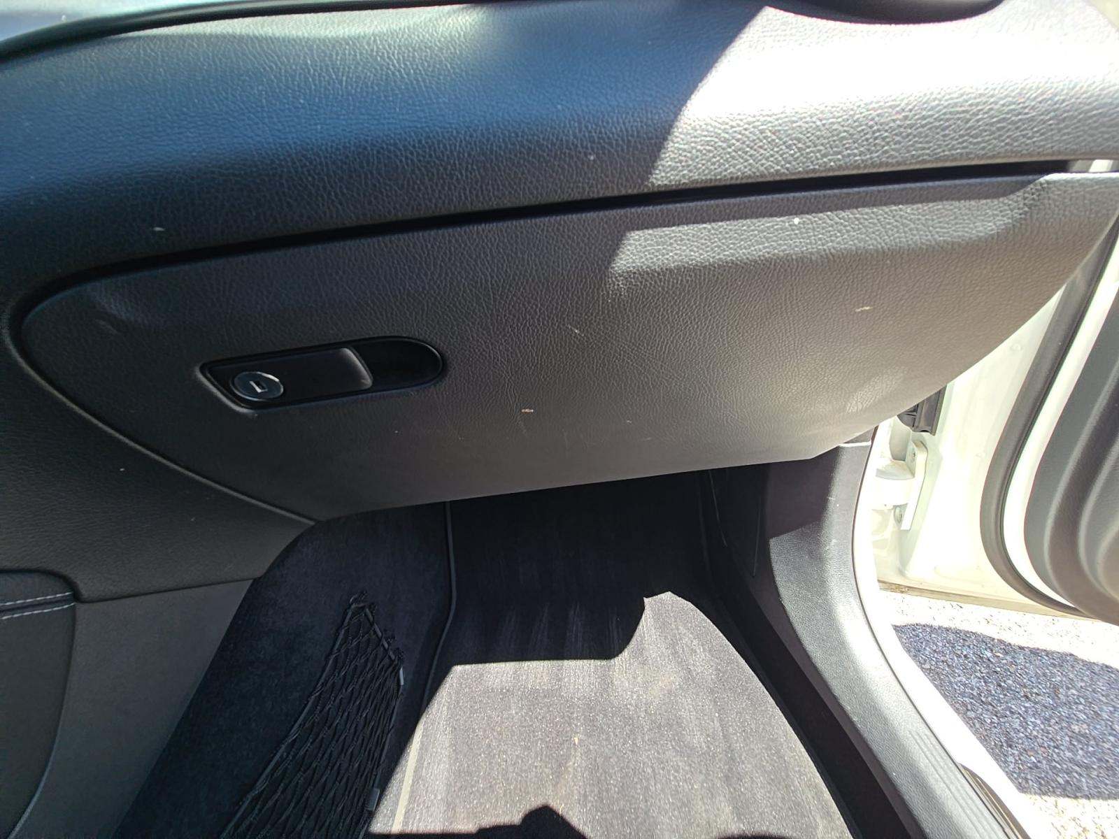 2020 Mercedes-Benz GLC GLC 300 RWD