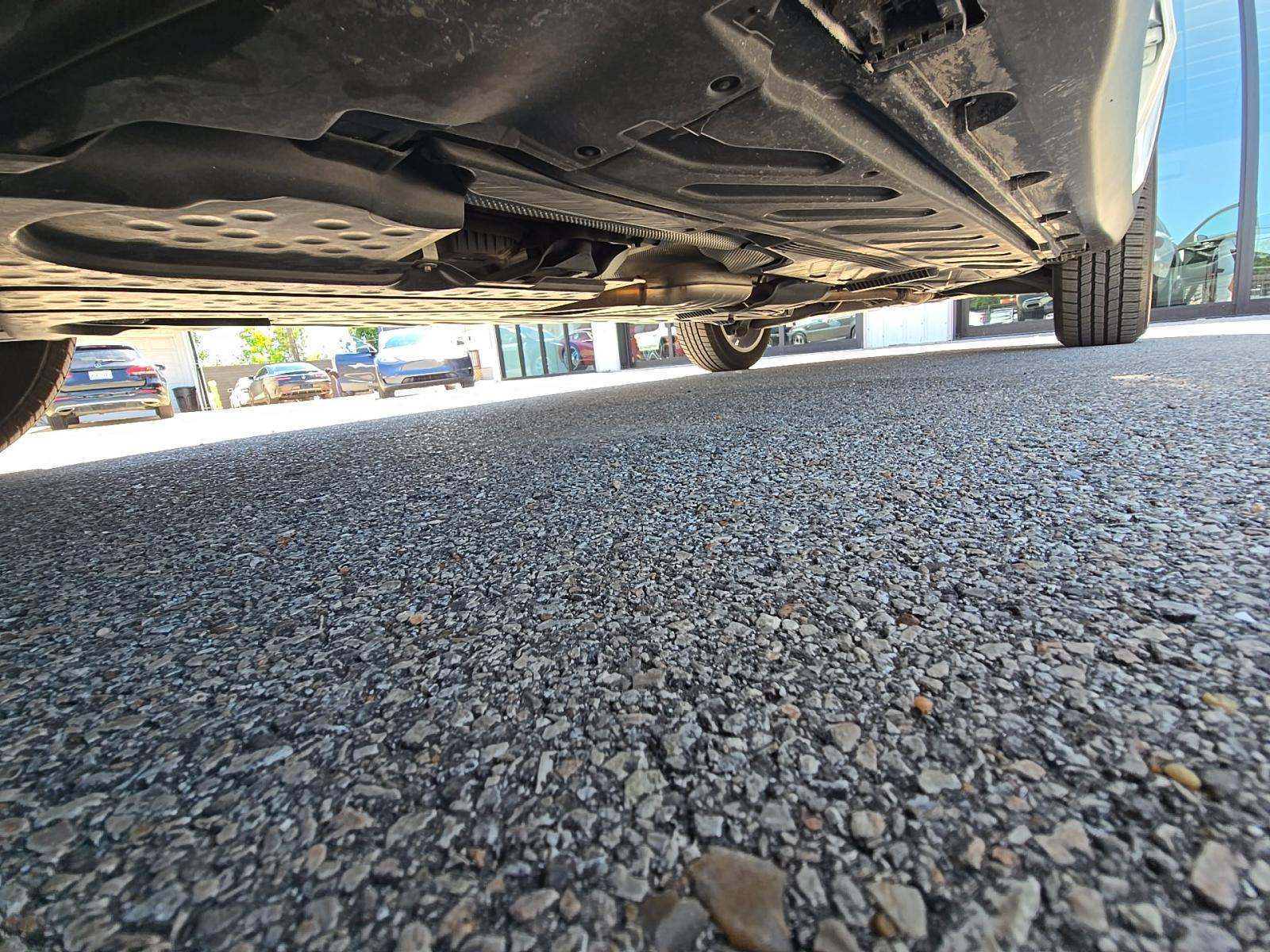 2020 Mercedes-Benz GLC GLC 300 RWD