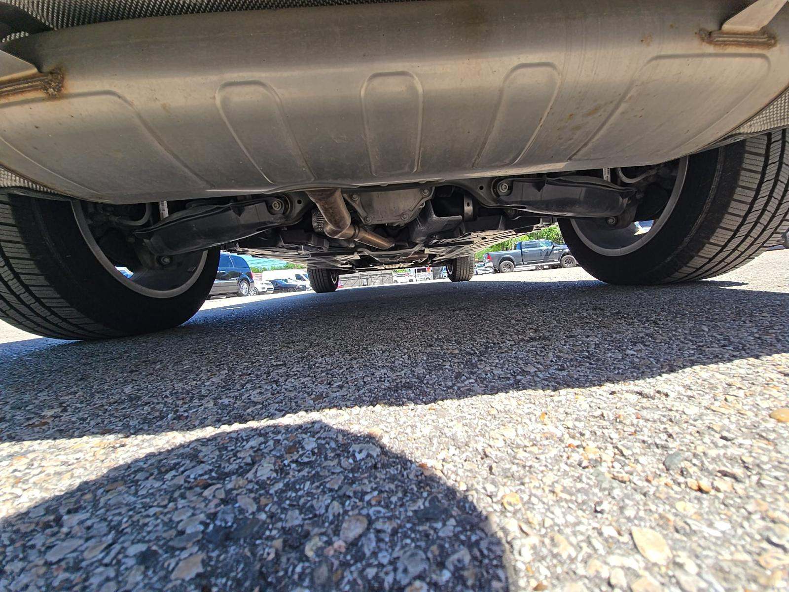 2020 Mercedes-Benz GLC GLC 300 RWD