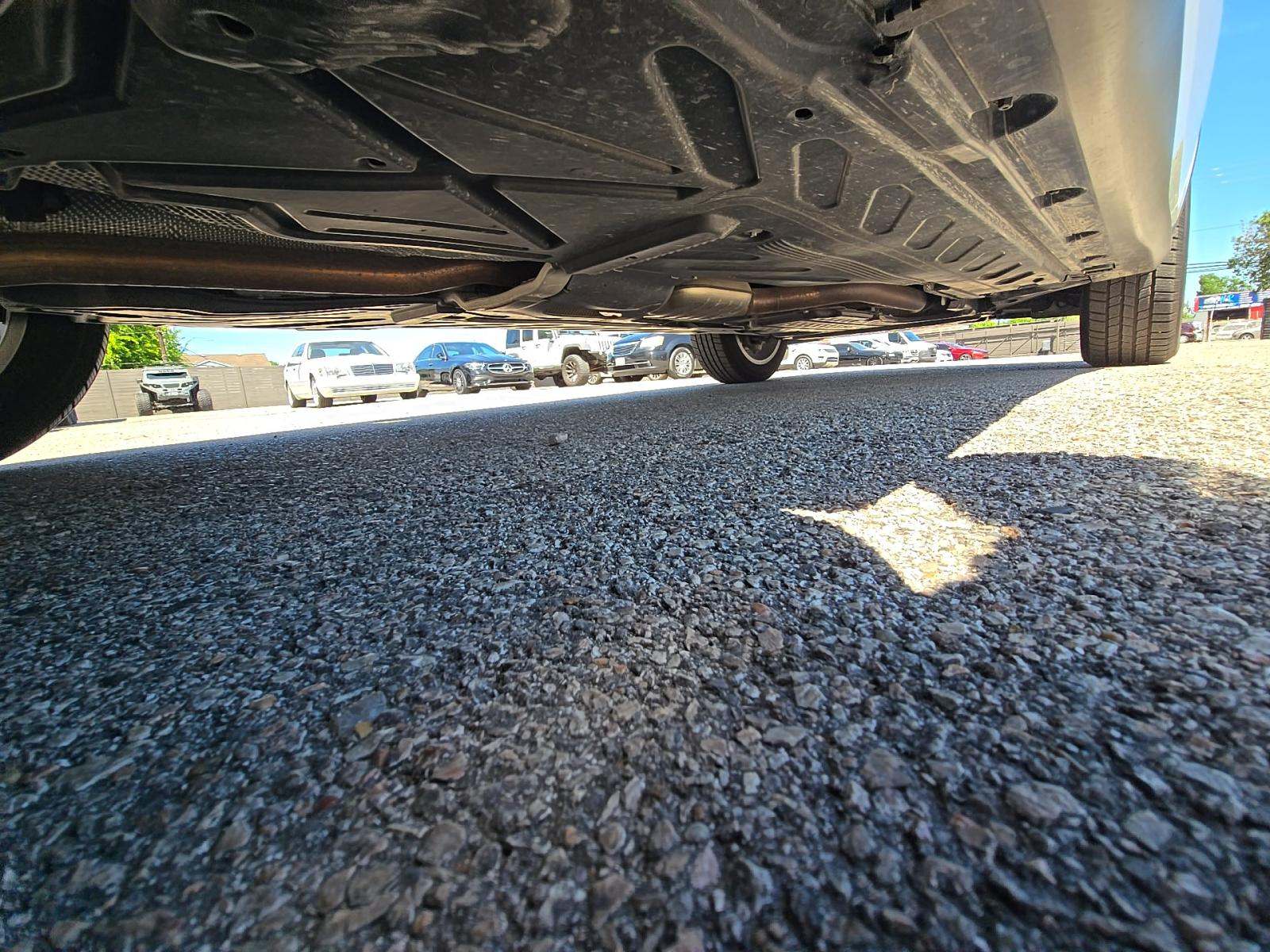 2020 Mercedes-Benz GLC GLC 300 RWD