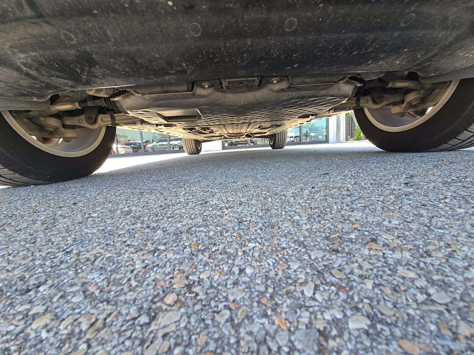 2020 Mercedes-Benz GLC GLC 300 RWD