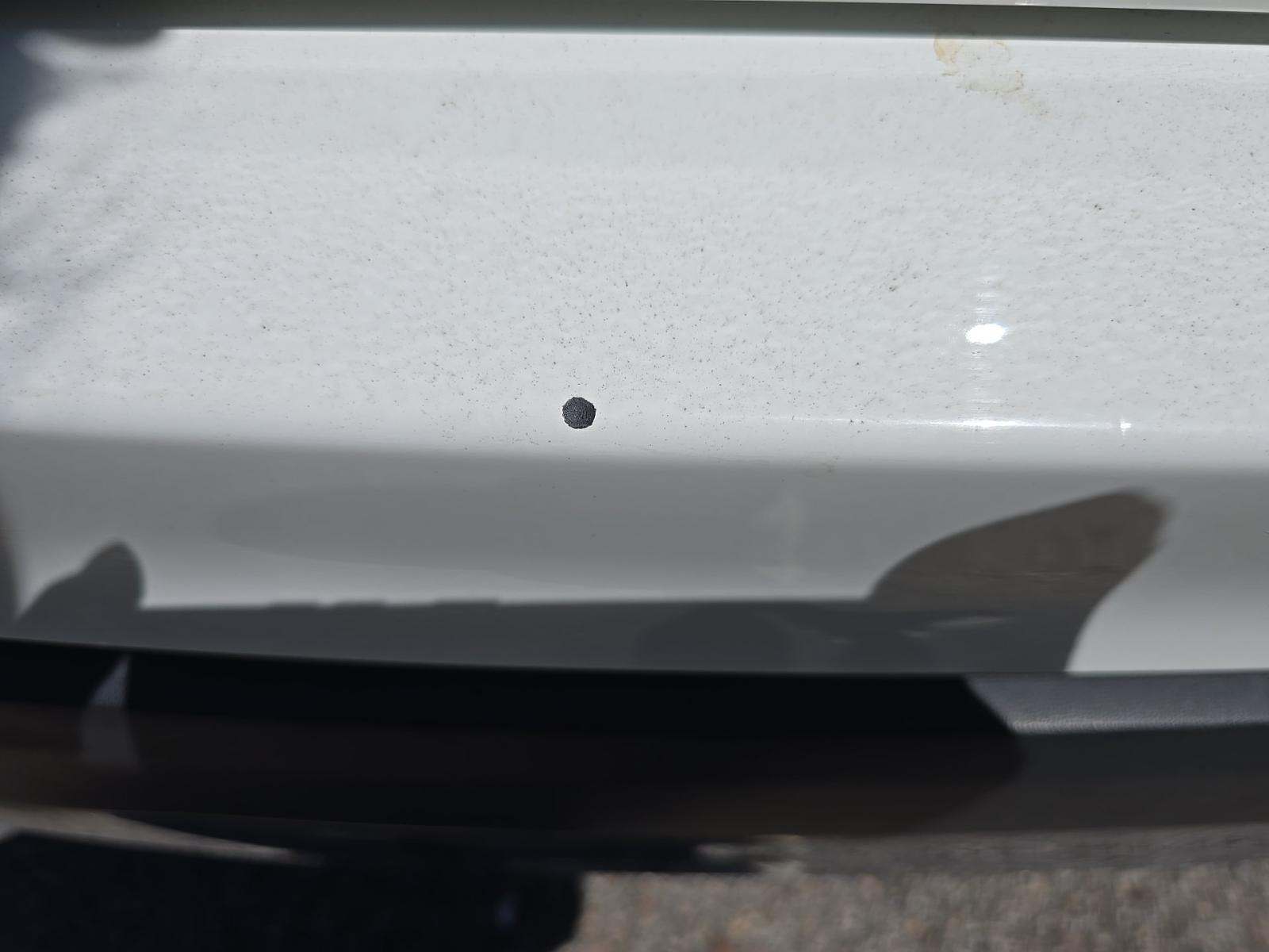 2020 Mercedes-Benz GLC GLC 300 RWD