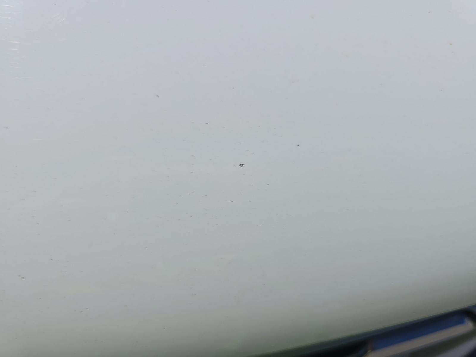 2020 Mercedes-Benz GLC GLC 300 RWD