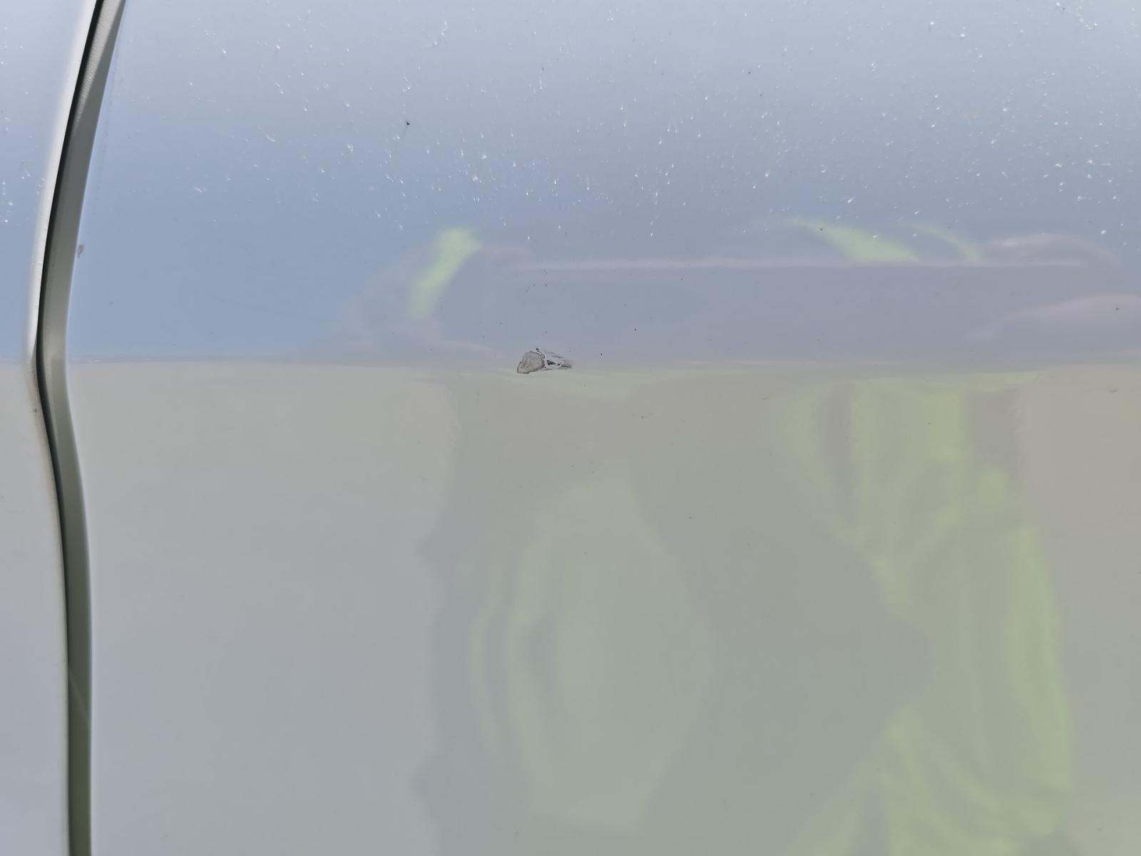 2020 Mercedes-Benz GLC GLC 300 RWD