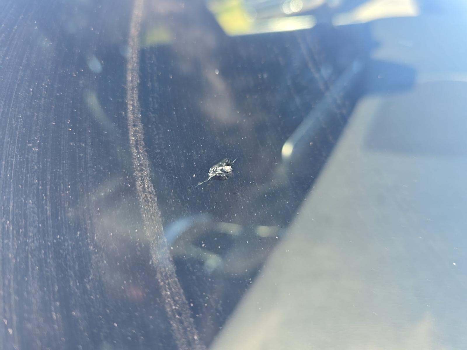 2020 Mercedes-Benz GLC GLC 300 RWD