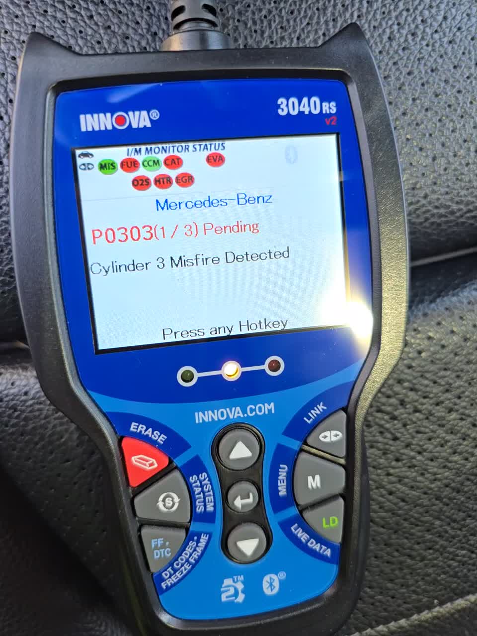 2020 Mercedes-Benz GLC GLC 300 RWD