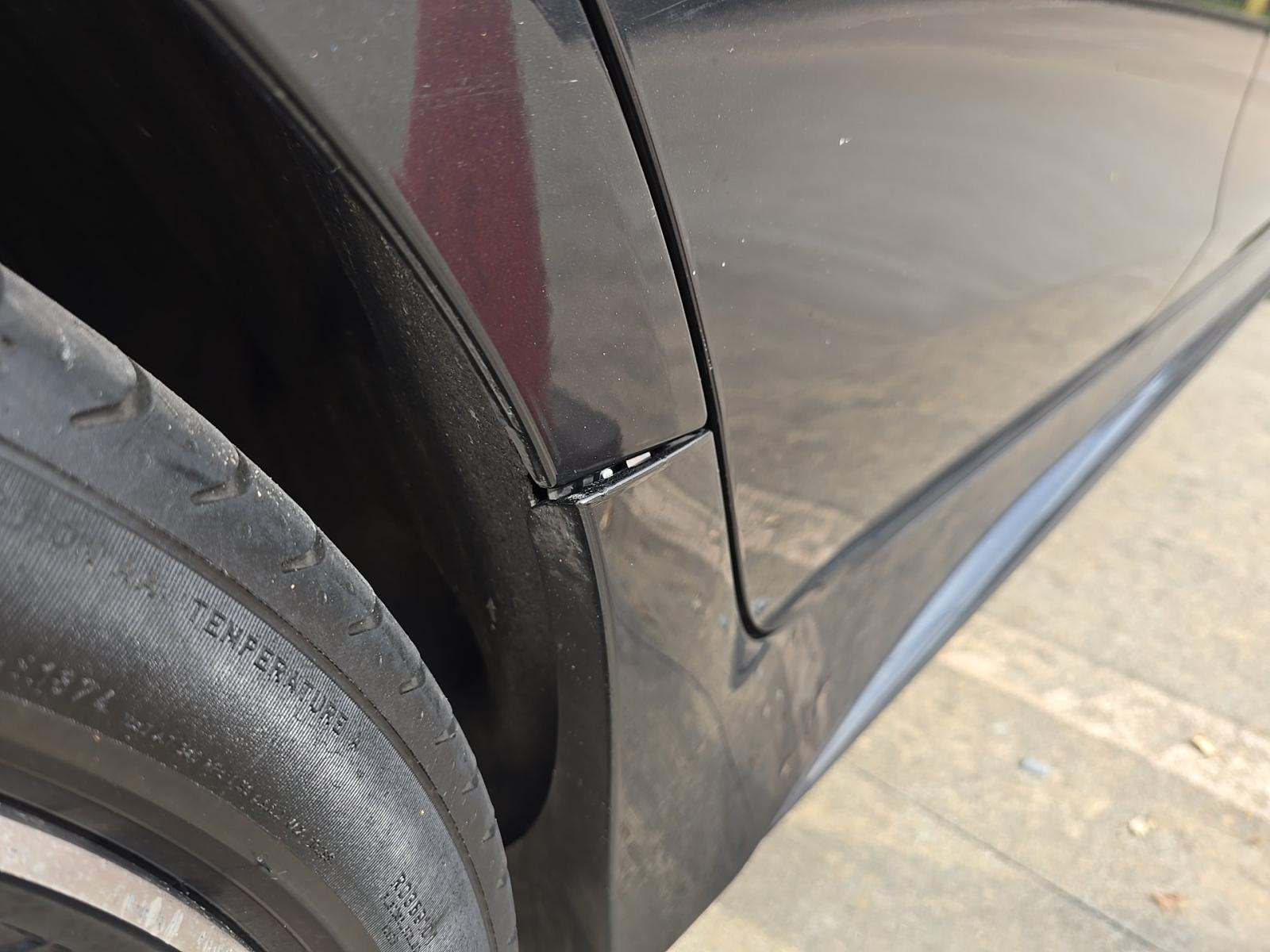 2019 Mercedes-Benz CLS AMG CLS 53 S AWD