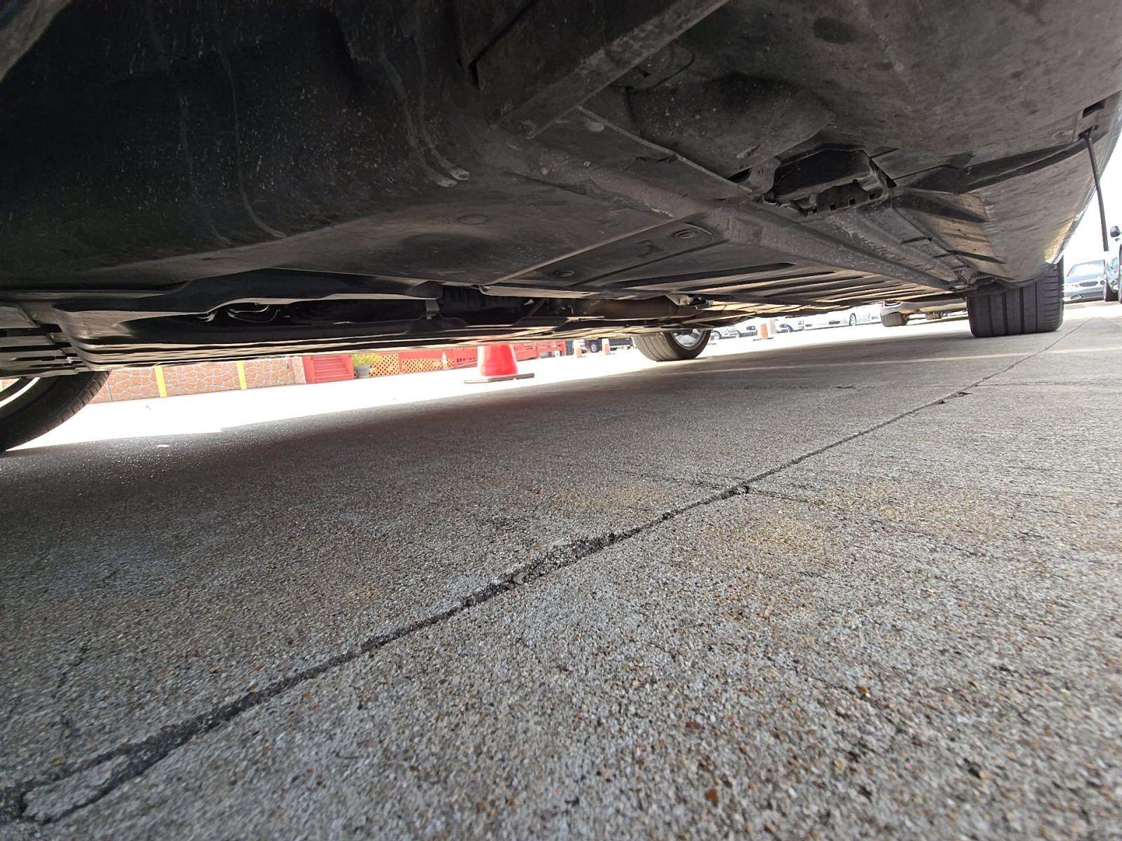 2019 Mercedes-Benz CLS AMG CLS 53 S AWD